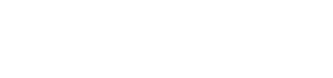 bbin游戏娱乐官网